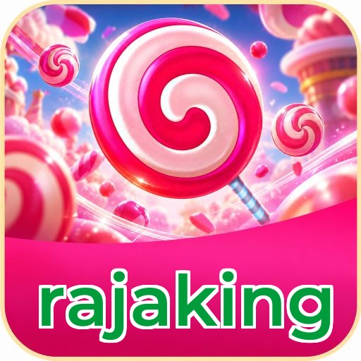 Dialog instalasi APK menampilkan permission yang diminta